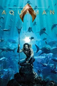 Aquaman