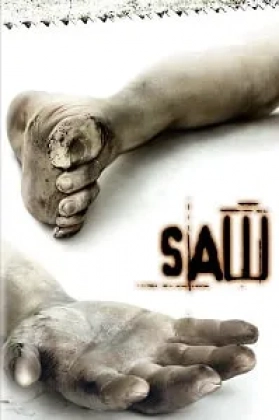 Testere Poster