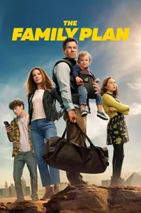 Aile Planı