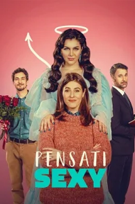 Hâlâ Güzel Poster