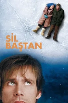 Sil Baştan Poster