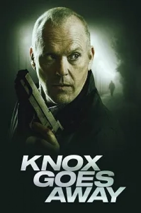 Bir Katilin Anıları Poster