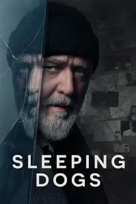 Ölümlü Anılar Poster