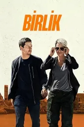 Birlik Poster