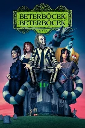 Beterböcek Beterböcek Poster