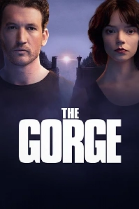 The Gorge