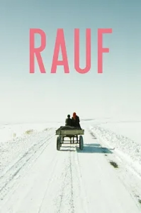 Rauf Poster