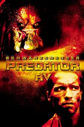 Av Poster