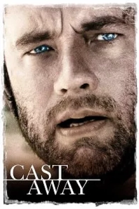 Yeni Hayat Poster