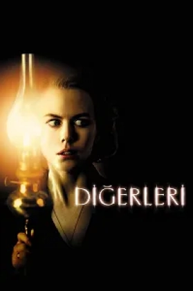Diğerleri Poster