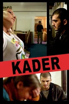Kader Poster