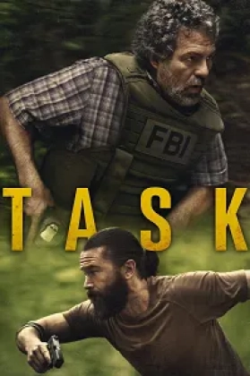 Task Poster