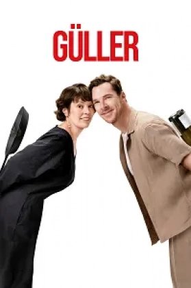 Güller Poster