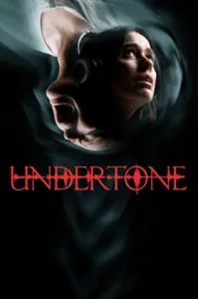 Undertone