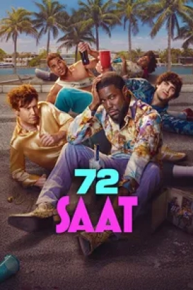 72 Saat