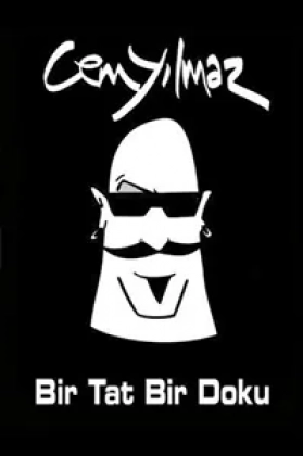 Bir Tat Bir Doku Poster