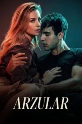 Arzular Poster