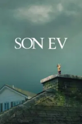 Son Ev