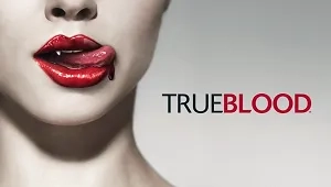 True Blood 3. Sezon 2. Bölüm Banner