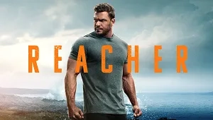 Reacher 3. Sezon 4. Bölüm Banner