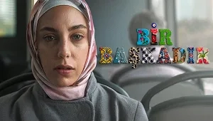Bir Başkadır 1. Sezon 7. Bölüm Banner