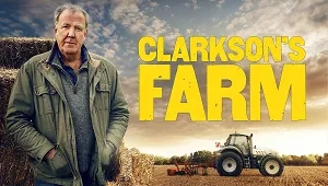 Clarkson’s Farm 1. Sezon 4. Bölüm Banner