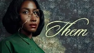 Them 1. Sezon 7. Bölüm Banner