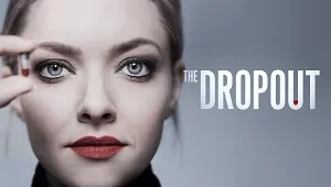 The Dropout 1. Sezon 6. Bölüm Banner