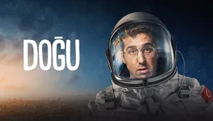 Doğu 2. Sezon 4. Bölüm Banner