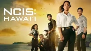 NCIS: Hawai’i 2. Sezon 19. Bölüm Banner