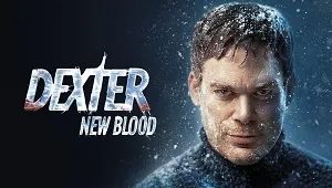 Dexter: New Blood 1. Sezon 10. Bölüm Banner