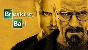 Breaking Bad 2. Sezon 1. Bölüm Banner