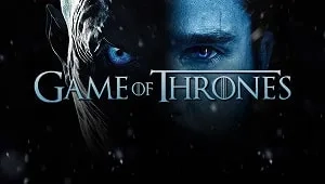 Game of Thrones 7. Sezon 4. Bölüm Banner