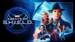 Marvel’s Agents of S.H.I.E.L.D. 2. Sezon 16. Bölüm Banner
