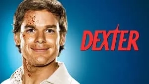 Dexter 4. Sezon 11. Bölüm Banner