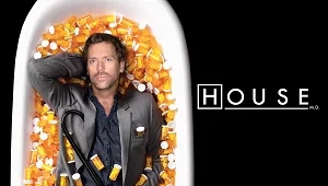 House 3. Sezon 15. Bölüm Banner