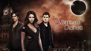 The Vampire Diaries 4. Sezon 23. Bölüm Banner