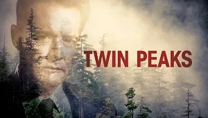 Twin Peaks 3. Sezon 5. Bölüm Banner