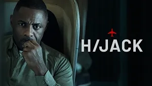 Hijack 2. Sezon 6. Bölüm Banner
