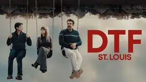 DTF St. Louis 1. Sezon 4. Bölüm Banner