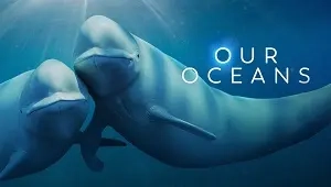 Our Oceans 1. Sezon 4. Bölüm Banner