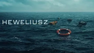 Heweliusz 1. Sezon 4. Bölüm Banner
