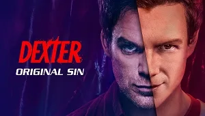 Dexter: Original Sin 1. Sezon 9. Bölüm Banner