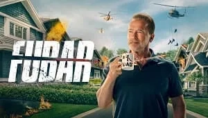 Fubar 1. Sezon 7. Bölüm Banner