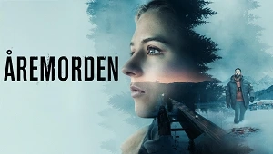 Åremorden 1. Sezon 1. Bölüm Banner