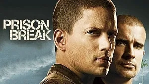 Prison Break 3. Sezon 13. Bölüm Banner