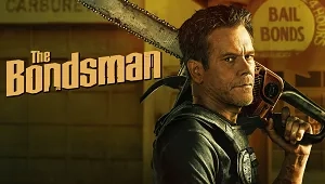 The Bondsman 1. Sezon 6. Bölüm Banner