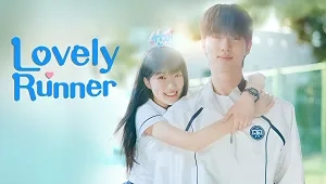 Lovely Runner 1. Sezon 16. Bölüm Banner