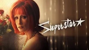 Superstar 1. Sezon 1. Bölüm Banner