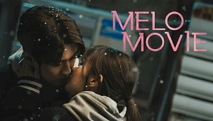 Melo Movie 1. Sezon 6. Bölüm Banner